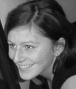 Christiane Waltl