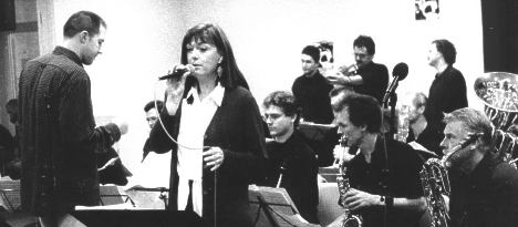 big_band_freiburg.jpg (19242 Byte)