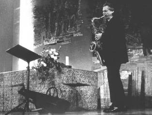 garbarek_jan.jpg (26741 Byte)