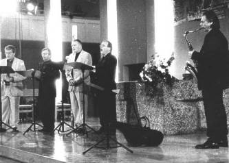 hillary-garbarek.jpg (29190 Byte)