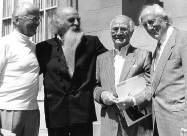 lehn-roehrig-scott-zimmerle.