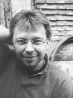 Uwe Leiber