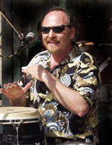 Alex Papa