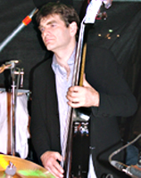 Branko Arnsek