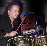 Daniel Shay