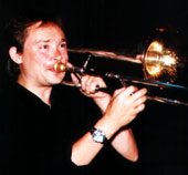 Frank Heinz