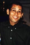 Tomás Péres