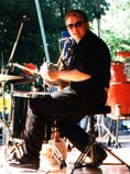 Thomas Höfs