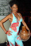 Bia Loredo